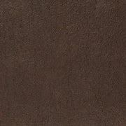 Charlotte - V873 - Bison - Fabric by the Yard Bison
