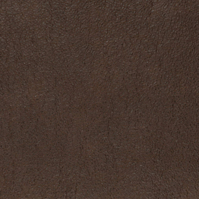 Charlotte - V873 - Bison - Fabric by the Yard Bison