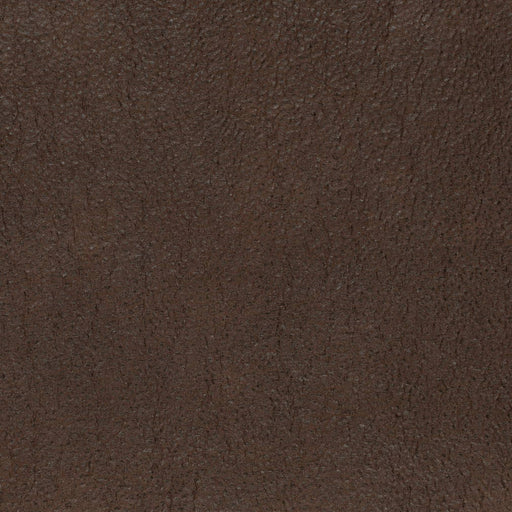 Charlotte - V873 - Bison - Fabric by the Yard Bison