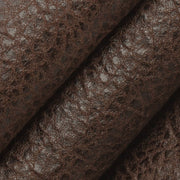 Charlotte - V873 - Bison - Fabric by the Yard - V873 - V873_Rolled