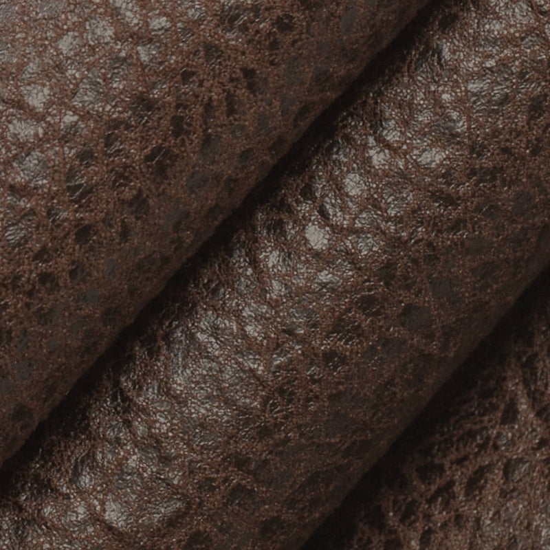 Charlotte - V873 - Bison - Fabric by the Yard - V873 - V873_Rolled