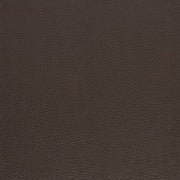 Charlotte - V874 - Walnut - Fabric by the Yard Walnut