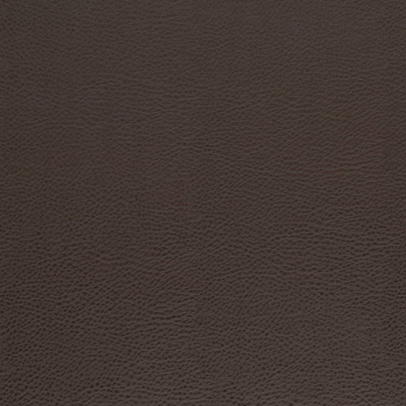 Charlotte - V874 - Walnut - Fabric by the Yard Walnut
