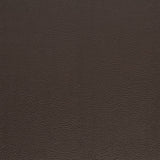 Charlotte - V874 - Walnut - Fabric by the Yard