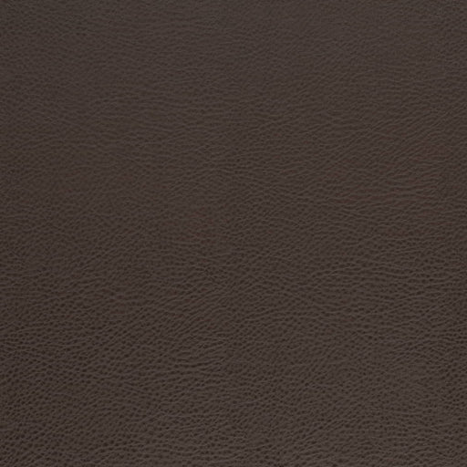 Charlotte - V874 - Walnut - Fabric by the Yard Walnut