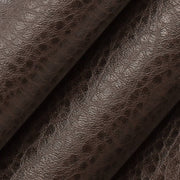 Charlotte - V874 - Walnut - Fabric by the Yard - V874 - V874_Rolled
