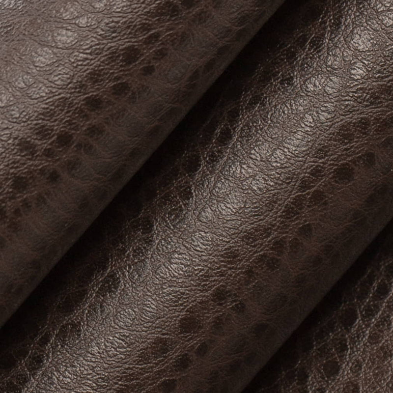 Charlotte - V874 - Walnut - Fabric by the Yard - V874 - V874_Rolled
