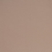 Charlotte - V875 - Clay - Fabric by the Yard Clay