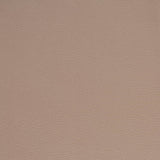 Charlotte - V875 - Clay - Fabric by the Yard