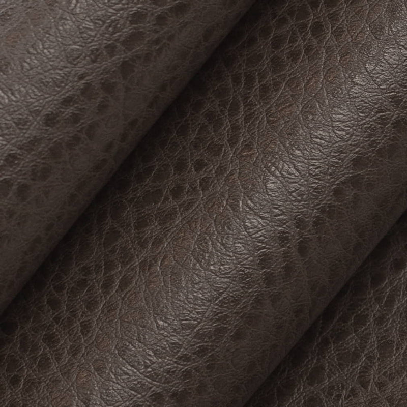 Charlotte - V876 - Graphite - Fabric by the Yard - V876 - V876_Rolled