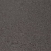 Charlotte - V877 - Lead - Fabric by the Yard Lead