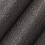Charlotte - V877 - Lead - Fabric by the Yard - V877 - V877_Rolled