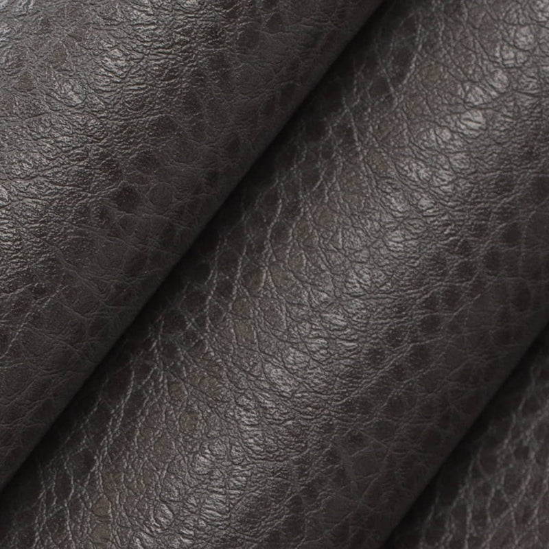 Charlotte - V877 - Lead - Fabric by the Yard - V877 - V877_Rolled