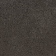 Charlotte - V878 - Charcoal - Fabric by the Yard Charcoal