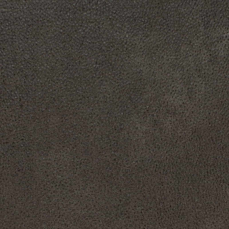 Charlotte - V878 - Charcoal - Fabric by the Yard Charcoal
