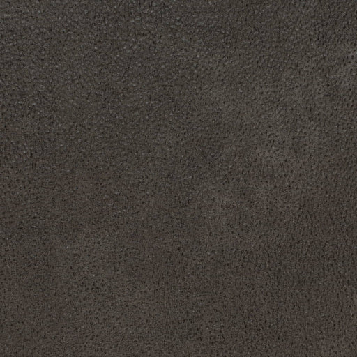 Charlotte - V878 - Charcoal - Fabric by the Yard Charcoal
