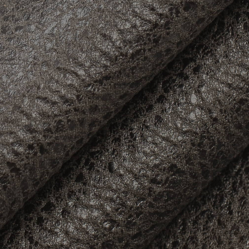 Charlotte - V878 - Charcoal - Fabric by the Yard - V878 - V878_Rolled