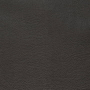 Charlotte - V879 - Ebony - Fabric by the Yard Ebony
