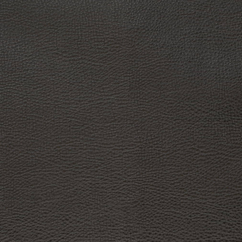 Charlotte - V879 - Ebony - Fabric by the Yard Ebony