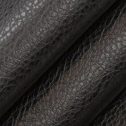 Charlotte - V879 - Ebony - Fabric by the Yard - V879 - V879_Rolled