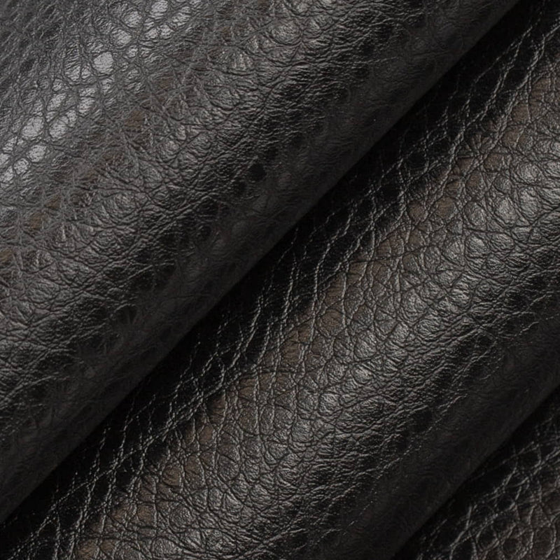 Charlotte - V879 - Ebony - Fabric by the Yard - V879 - V879_Rolled