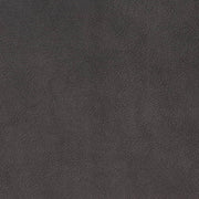 Charlotte - V880 - Black - Fabric by the Yard Black