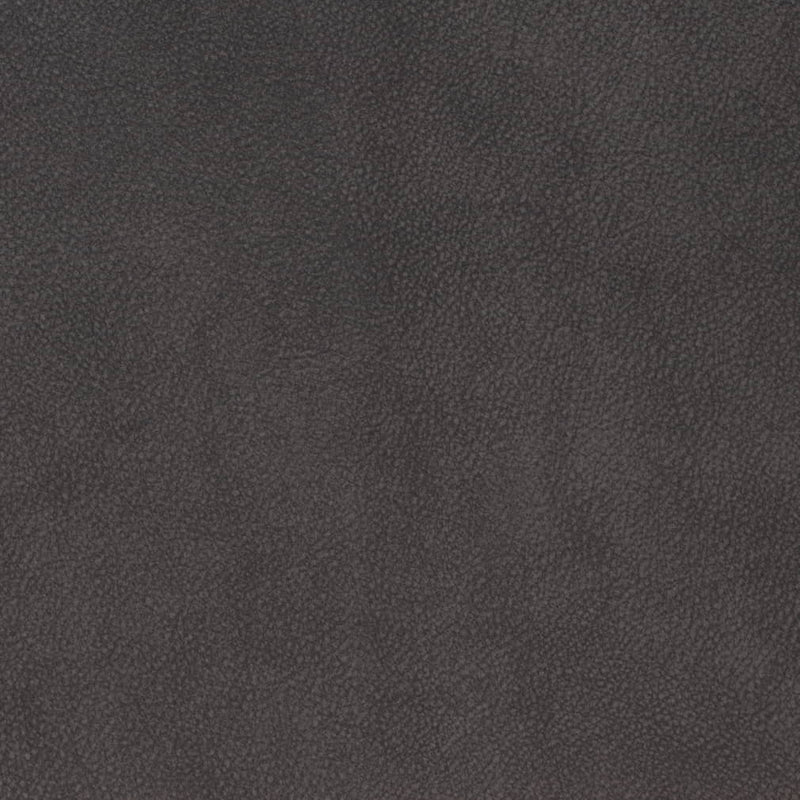 Charlotte - V880 - Black - Fabric by the Yard Black