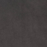 Charlotte - V880 - Black - Fabric by the Yard