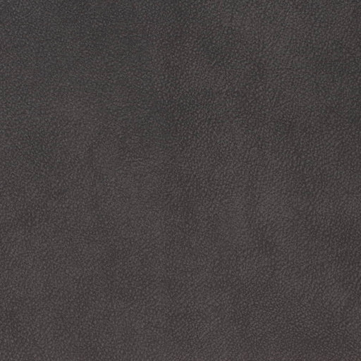 Charlotte - V880 - Black - Fabric by the Yard Black