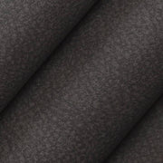 Charlotte - V880 - Black - Fabric by the Yard - V880 - V880_Rolled