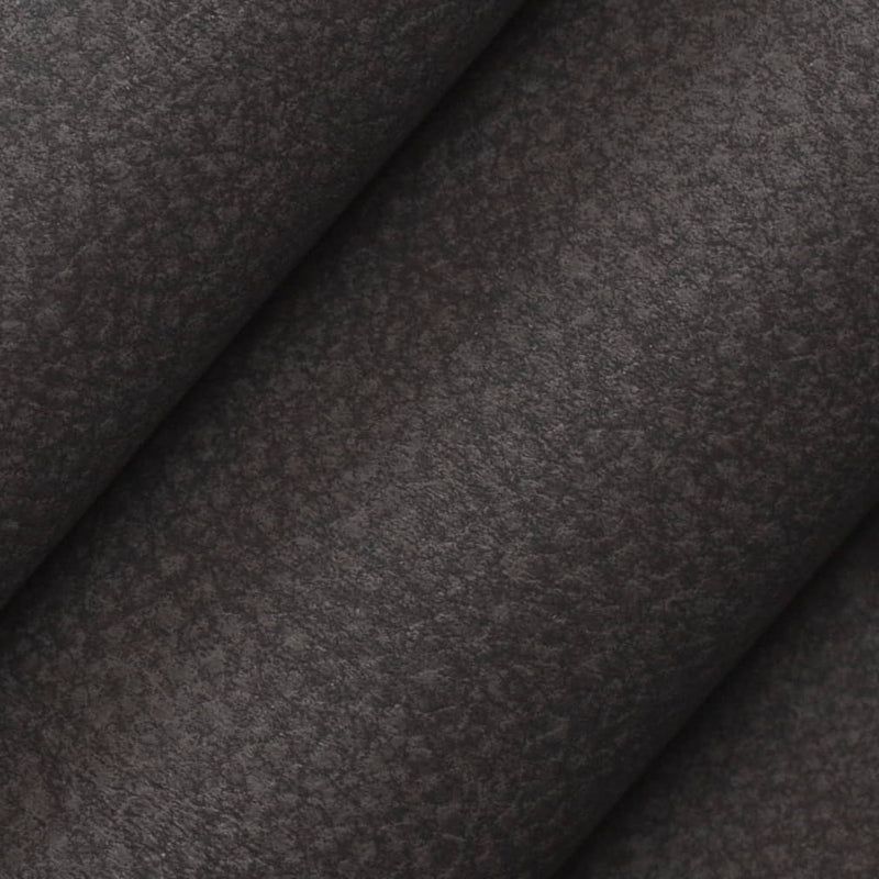 Charlotte - V880 - Black - Fabric by the Yard - V880 - V880_Rolled