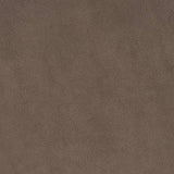 Charlotte - V881 - Coffee - Fabric by the Yard