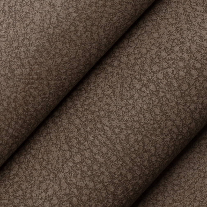 Charlotte - V881 - Coffee - Fabric by the Yard - V881 - V881_Rolled
