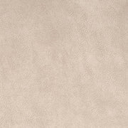 Charlotte - V882 - Ash - Fabric by the Yard Ash