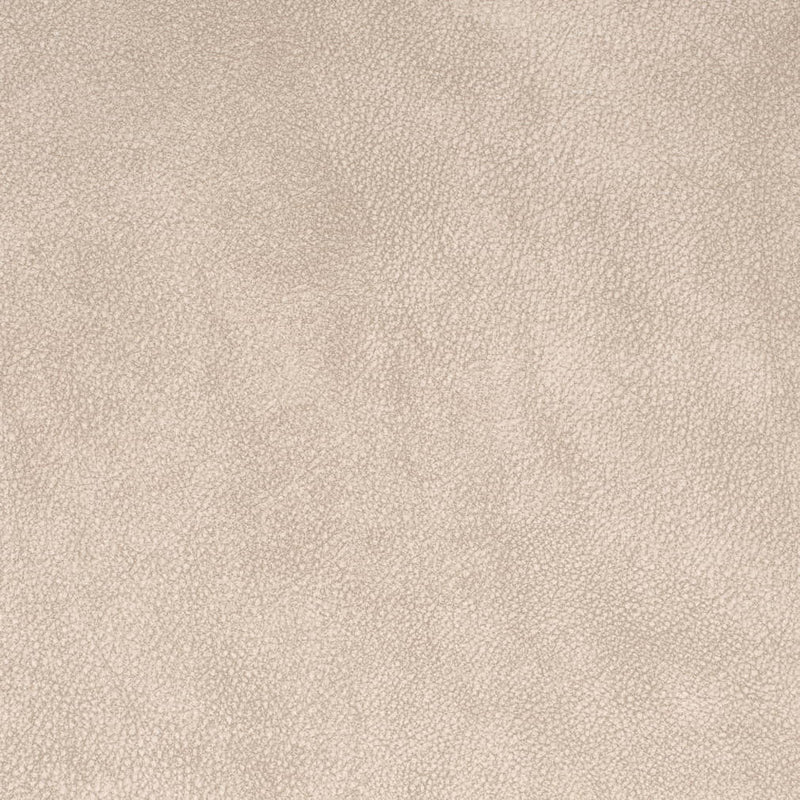 Charlotte - V882 - Ash - Fabric by the Yard Ash