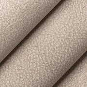 Charlotte - V882 - Ash - Fabric by the Yard - V882 - V882_Rolled