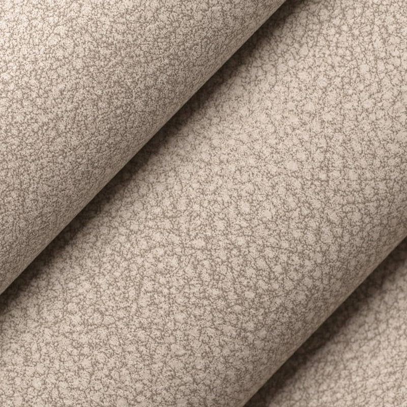 Charlotte - V882 - Ash - Fabric by the Yard - V882 - V882_Rolled