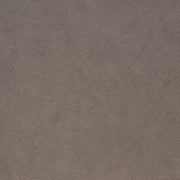 Charlotte - V883 - Storm - Fabric by the Yard Storm