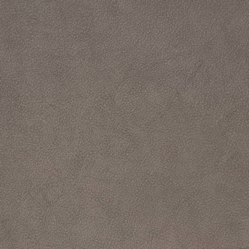 Charlotte - V883 - Storm - Fabric by the Yard Storm