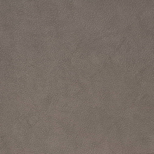 Charlotte - V883 - Storm - Fabric by the Yard Storm