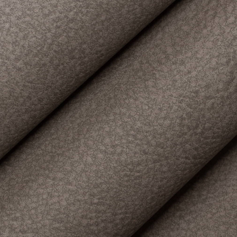 Charlotte - V883 - Storm - Fabric by the Yard - V883 - V883_Rolled