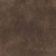 Charlotte - V884 - Maple - Fabric by the Yard Maple