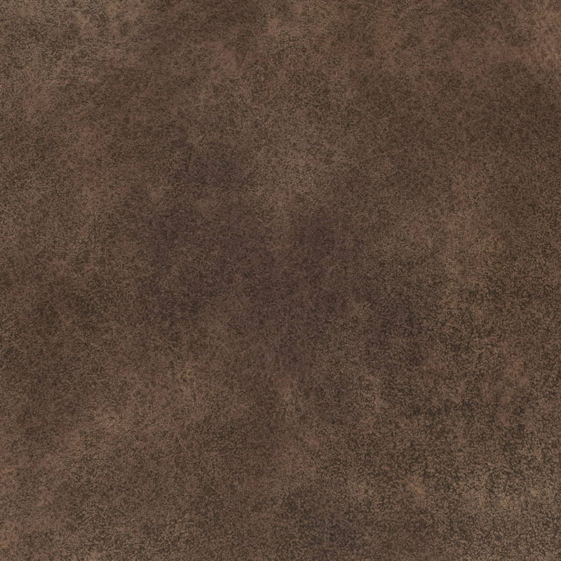 Charlotte - V884 - Maple - Fabric by the Yard Maple