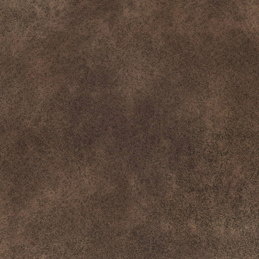 Charlotte - V884 - Maple - Fabric by the Yard Maple