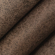 Charlotte - V884 - Maple - Fabric by the Yard - V884 - V884_Rolled