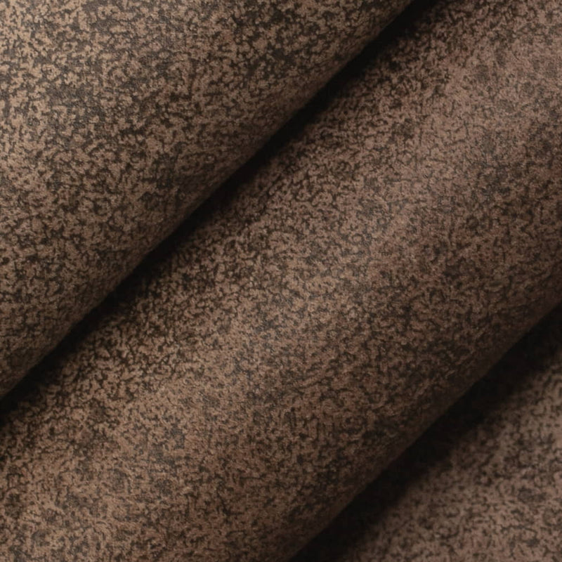 Charlotte - V884 - Maple - Fabric by the Yard - V884 - V884_Rolled