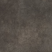 Charlotte - V885 - Smoke - Fabric by the Yard Smoke