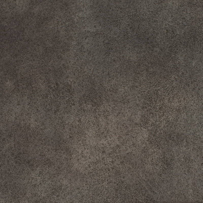 Charlotte - V885 - Smoke - Fabric by the Yard Smoke