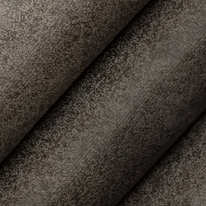 Charlotte - V885 - Smoke - Fabric by the Yard - V885 - V885_Rolled