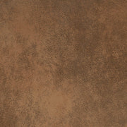 Charlotte - V886 - Copper - Fabric by the Yard Copper